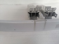 фото thumb №11, Volvo ex30 балка бампера перед