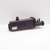 фото thumb №9, Bmw x3 e83 бак расширительный жидкость охлаждающий 17117573781 7573781