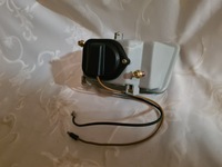 фото thumb №7, Протитуманна фара лампа lancia delta integrale 16v hf turbo