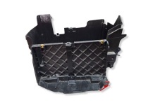 Купить Основание корпус аккумулятор 244465670r renault trafic 3 vivaro b 2014-, фото thumb