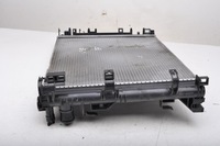 фото thumb №6, Nissan juke ii f16 1.0 радіатор wody 214105fa0b