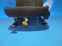 фото thumb №5, Сидіння лівий перед передній водія bmw 1 e87 116d 10r.