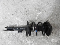 фото thumb №1, Амортизатор лівий mitsubishi asx did 10-19