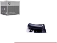 фото thumb №1, Шланг турбины hyundai h-1 ii 2.5 crdi esen skv