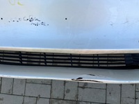 фото thumb №6, Tesla model 3 бампер перед передний