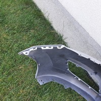 фото thumb №9, Бампер kia ceed 3 iii lift 2021 -teiant - 078