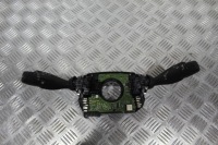 фото thumb №1, Рычаг поворотники volvo s60 iii 3