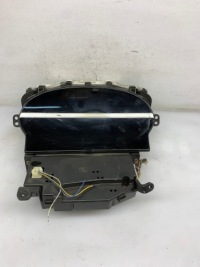 фото thumb №1, Лічильник приладова панель 83800-52120 toyota