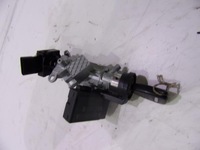 фото thumb №1, Замок запалювання ключ jeep compass 2.2 crd