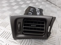 фото thumb №1, Решітка ліва обдув subaru forester sh 86110fg010