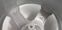 фото thumb №13, Audi q3 диски алюминий 2szt. 83a601025al 6,5x17 et38 5x112