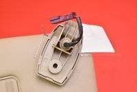 фото thumb №5, Захист сонцезахисна bmw e60 e61 03-07