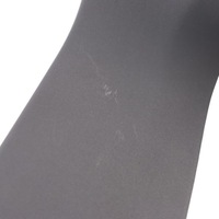 фото thumb №10, Mercedes gla x156 защита багажника стекло задняя правый a1567400171