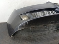 фото thumb №11, Бампер перед alfa romeo 159 876/b