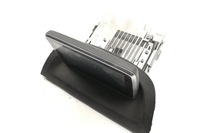 фото thumb №7, Экран навигации mazda 3 sedan bm bhs3669c0 2.2l дизель 110kw 2014