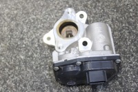 фото thumb №2, Renault megane iii 1.5dci клапан egr