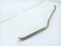 Прокладка дверь передних левая сторона mercedes-benz e w123 w123 Киев, фото thumb