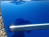 фото thumb №5, Peugeot 407 дверь левый перед левая передние