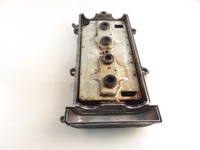 фото thumb №5, Крышка клапанов honda cr-v i 2.0 16v b20z1