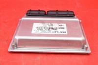 фото thumb №5, Блок керування підвіска 3w0907553 bentley continental 1 i gt 6.0 w12 560 km