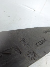 фото thumb №14, Mazda cx50 23- шумоізоляція крила лівий правий перед usa