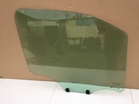 фото thumb №1, Combo e rifter berlingo стекло дверь правая 17r