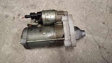 фото thumb №1, Citroen c4 cactus 1.5 ehdi стартер 9825233080