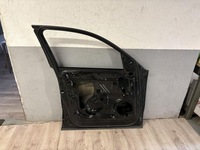 фото thumb №10, Audi q5 8r двері лівий перед ліва передні q5 8r0 двері lp