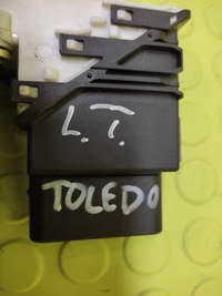 фото thumb №4, Seat toledo ii моторчик скло лівий задня 1j4959811c