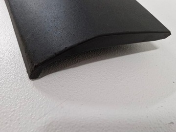 фото thumb №7, Peugeot 3008 ii накладка планка дверь правые перед правая передняя 9811603977