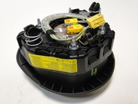 фото thumb №7, Mercedes w205 w213 подушка w руль подушка безопасности