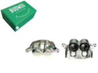 фото thumb №1, Суппорт тормозной перед p ford transit nissan cabstar e 2.0d-3.0d