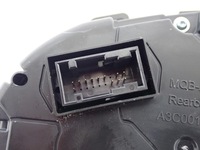 фото thumb №10, Спідометр  прилади європа 6f0920741c seat ibiza v 6f 1.6 tdi 20r