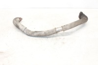 2013 land rover evoque i шланг egr Недорого, фото thumb