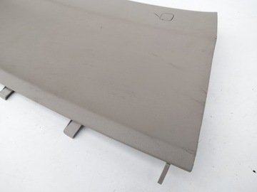 фото thumb №7, Потолок завершение защита планка потолок зад задняя volvo xc90 i