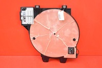 фото thumb №10, Антенна gps 1q0035502r vw eos 08r