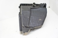 фото thumb №9, Rk093 ford mustang vi ^ корпус фильтра топлива fr3z-9a612-a fr3c-9643-dc