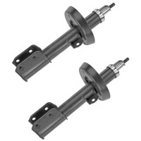 Купить Амортизатор передний к opel astra f g zafira a, фото thumb