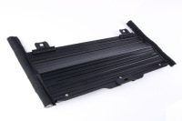 фото thumb №1, Bmw g11 g12 защита шторка задний сиденье 7357453