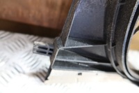 фото thumb №15, Вентилятор peugeot citroen 9675280980