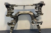 фото thumb №9, Підрамник передні bmw 5 f10 6799321 4.4l бензиновий 2015