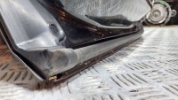 фото thumb №11, Дверь зад правое bmw 2 f46 gran tourer 15-
