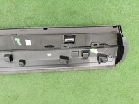 фото thumb №14, Планка na дверь правая зад задняя skoda kodiaq 565 565854950a