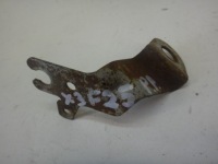 фото thumb №1, Правый кронштейн кронштейн разъёмов rds bmw x3 f25 x4 f26