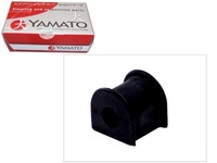 фото thumb №1, Подушка стабилизатора mitsubishi asx lancer viii