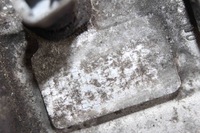 фото thumb №15, Двигатель ford transit connect t1wb 1.6l дизель 70kw 2014