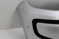 фото thumb №6, Бампер перед vw up 11-16r la7w