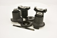 фото thumb №2, Febest crab-grchivsf-kit набор ремонтный, корпус osi