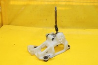 фото thumb №1, Домкрат перемикання передач kia ceed i 1.6b 43700-2hxxx