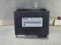 фото thumb №1, Модуль блок управления pdc opel signum 13157260